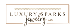 Luxury Sparks Jewelry